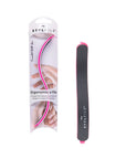 Stylfile Nail File
