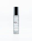 Alda [‘alːta] Gel Moisturiser 50ml