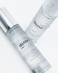 Alda [‘alːta] Gel Moisturiser 50ml