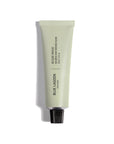 Algae Mask