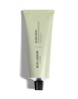 Algae Mask