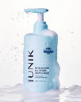 Beta-Glucan All In One Gentle Wash 300ml