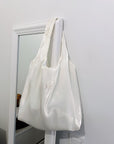 Shiny Tote