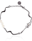 Monica Armband