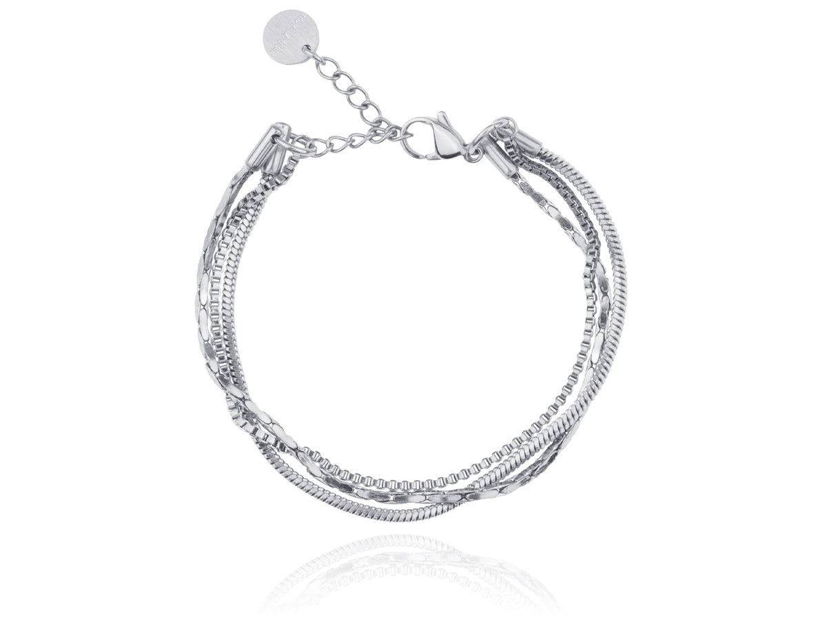 Vino Armband