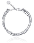 Vino Armband