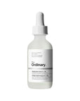 Hyaluronic Acid 2% + B5
