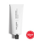 Silica Mud Mask