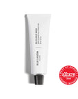 Silica Mud Mask