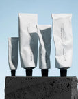 Silica Mud Mask
