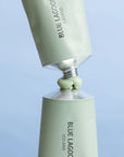 Algae Mask