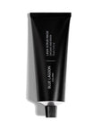 Lava Scrub Mask 75ml