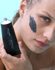 Lava Scrub Mask 75ml