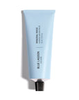 Mineral Mask