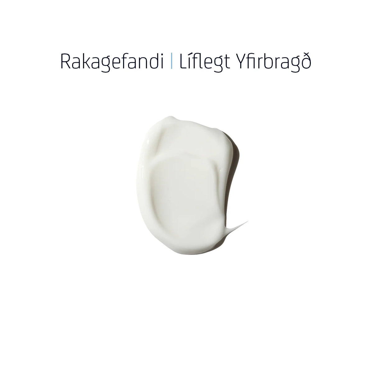 Mineral Mask