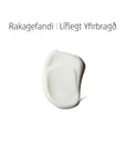 Mineral Mask