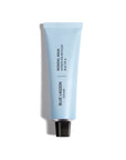 Mineral Mask