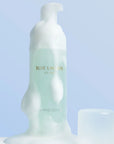 Foaming Cleanser