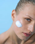 Foaming Cleanser