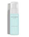Foaming Cleanser