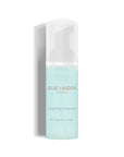 Foaming Cleanser
