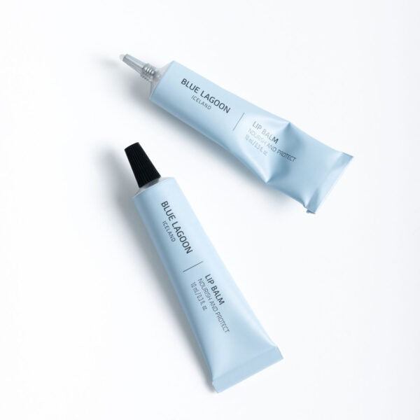 Lip Balm