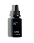 BL + The Serum
