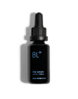 BL + The Serum