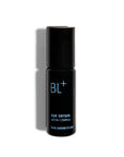 BL+ Eye Serum
