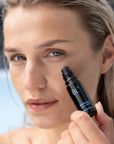 BL+ Eye Serum