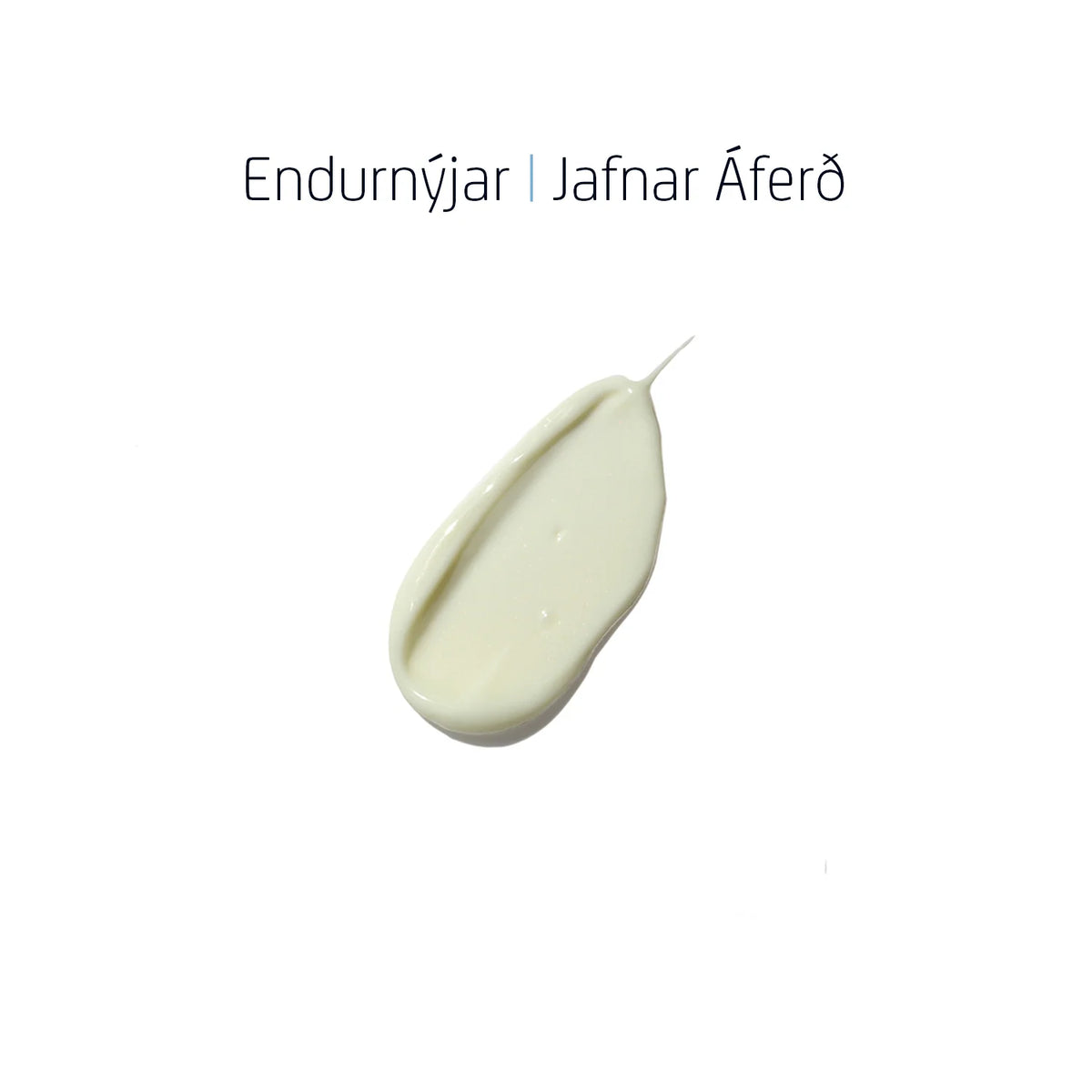 Bl+ Retinol Cream 30ml