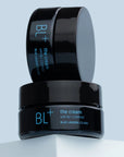 BL+ The Cream