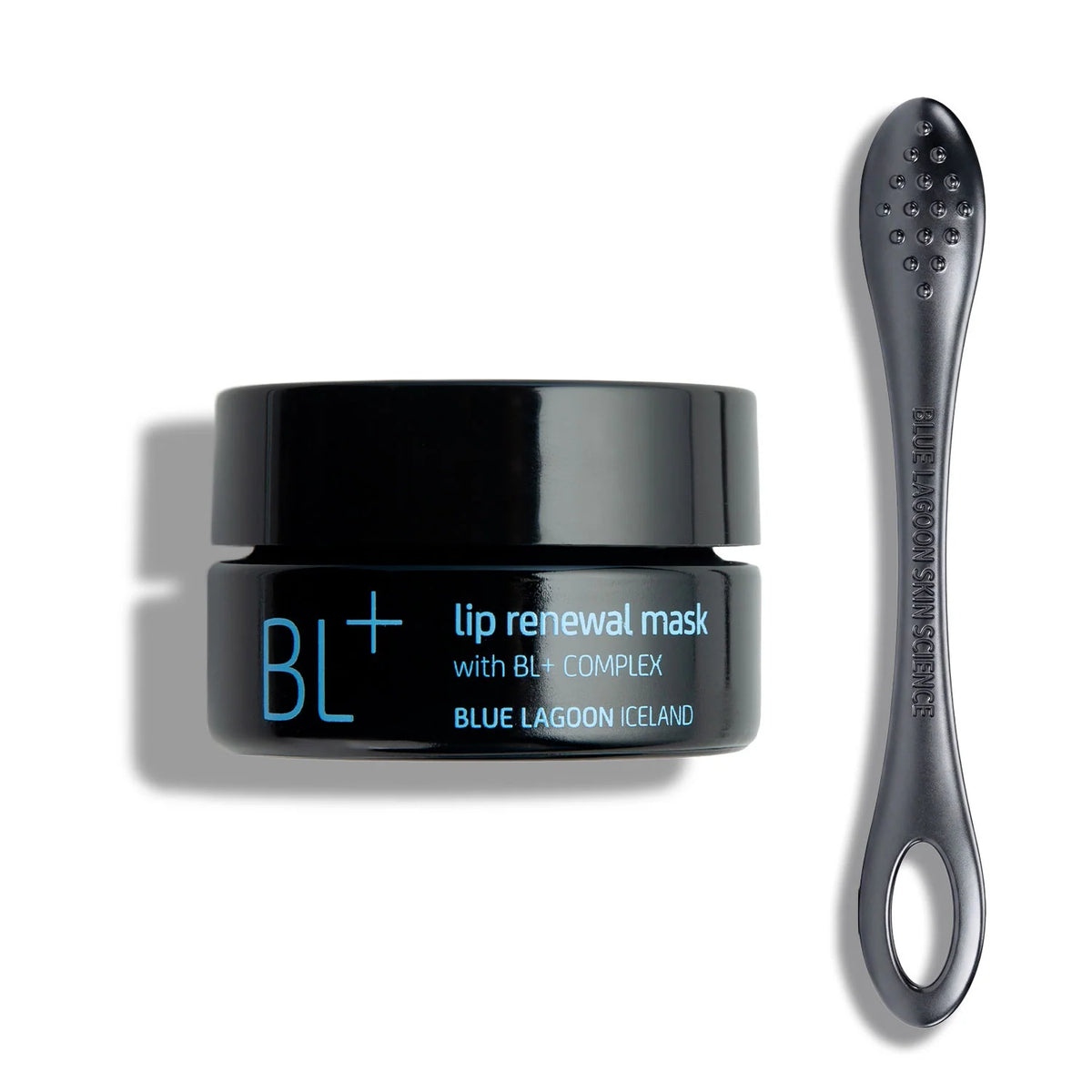 BL+ Lip Renewal Mask 12ml