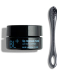 BL+ Lip Renewal Mask 12ml