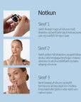 BL+ Lip Renewal Mask 12ml