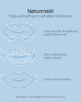 BL+ Lip Renewal Mask 12ml