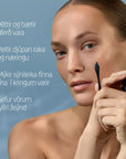 BL+ Lip Renewal Mask 12ml