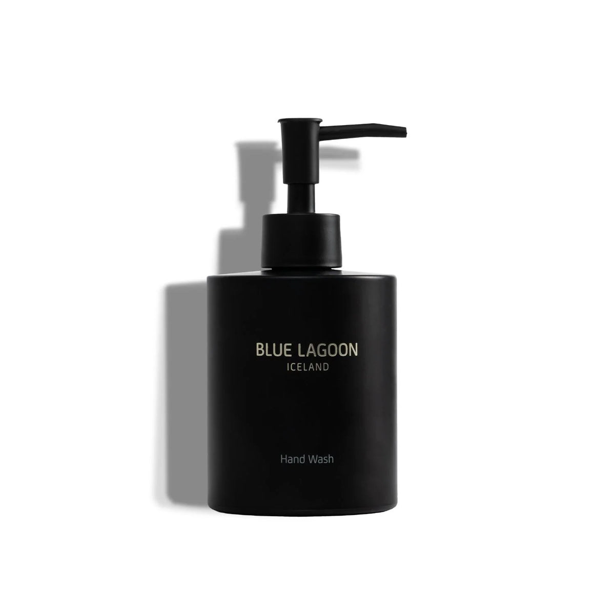 Hand Wash 300ml