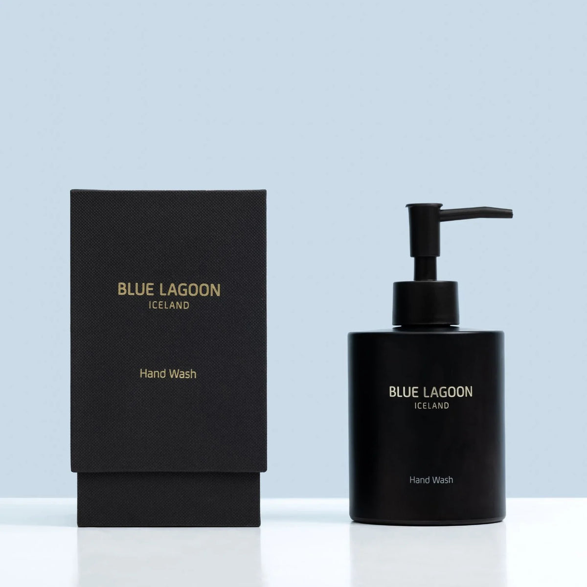 Hand Wash 300ml