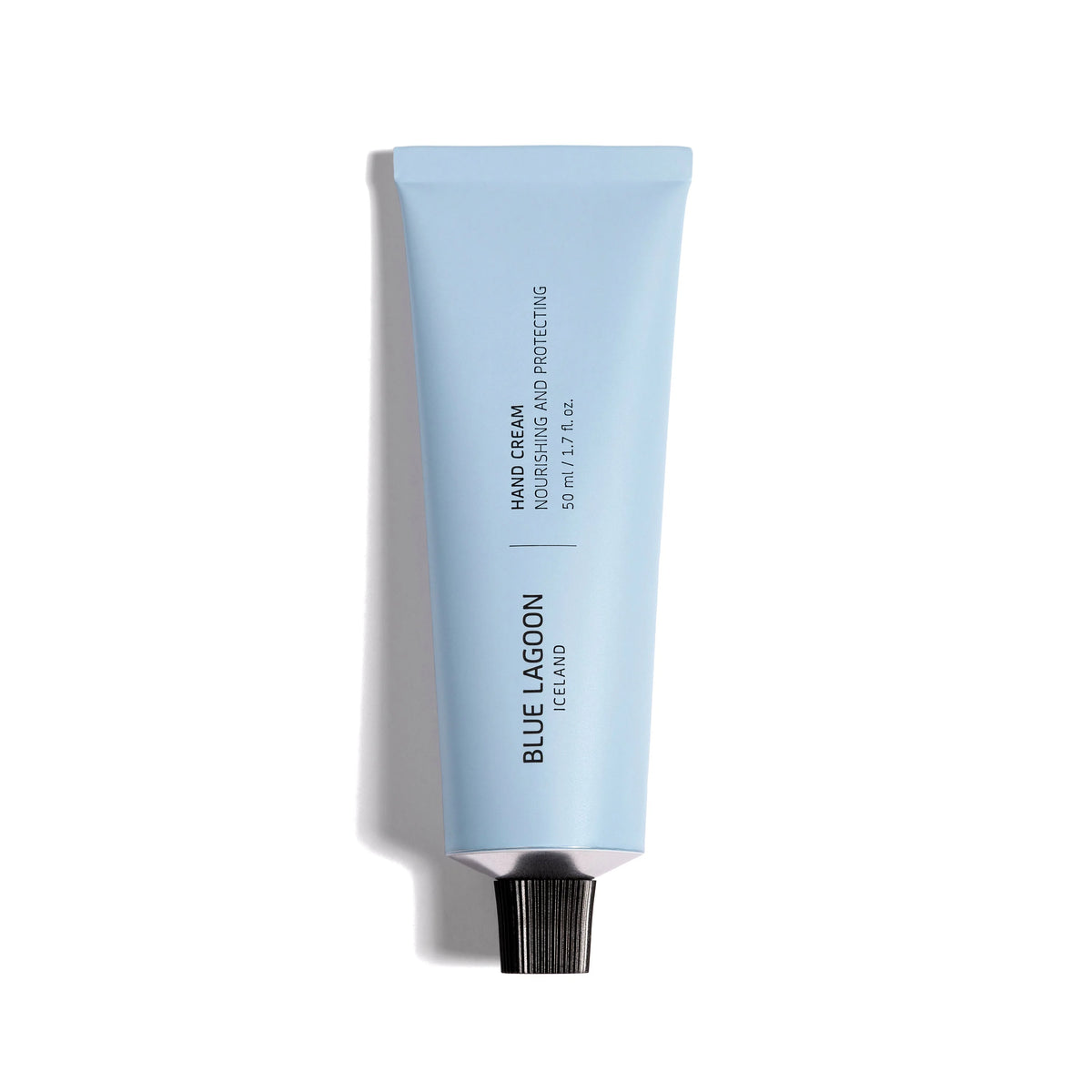 Hand Cream 50ml