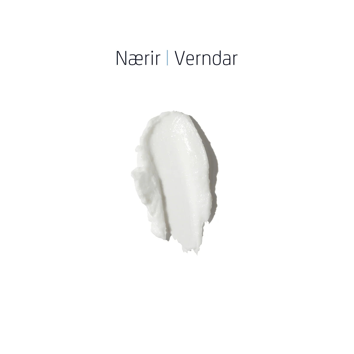 Hand Cream 50ml