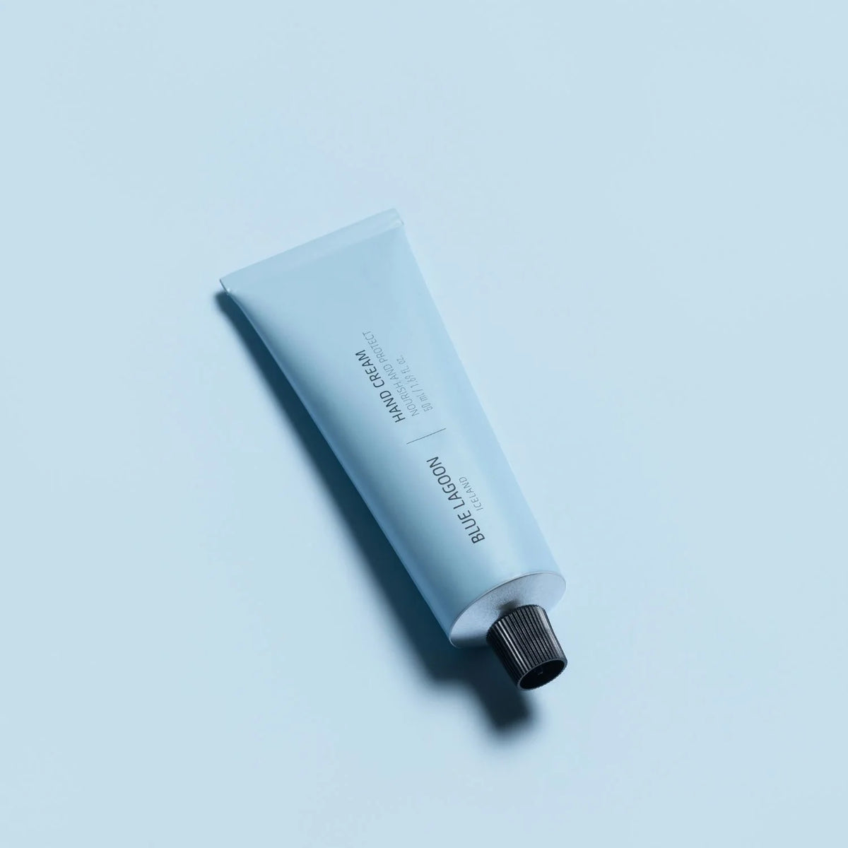 Hand Cream 50ml