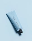 Hand Cream 50ml
