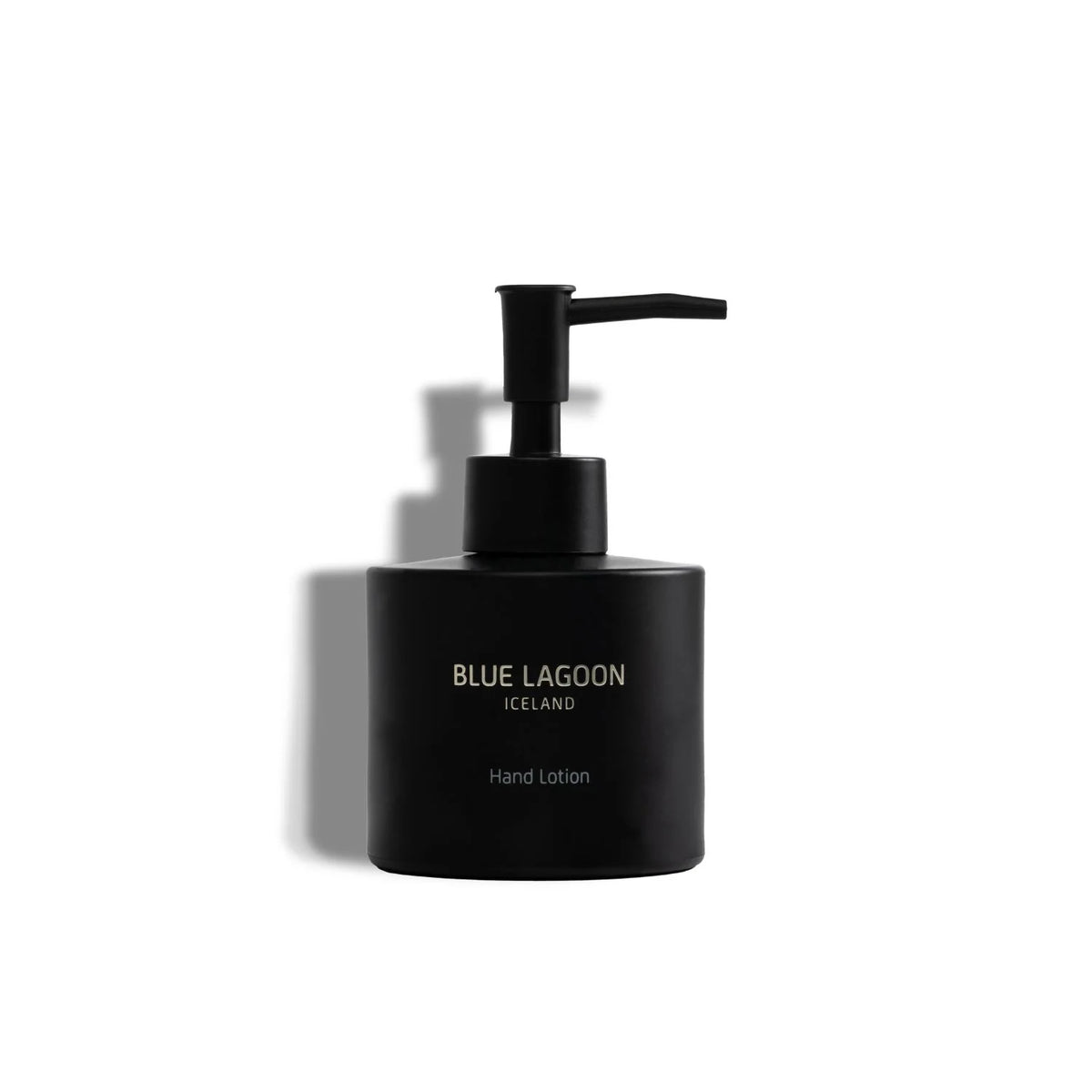 Hand Lotion 200ml