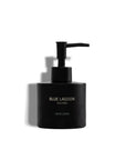 Hand Lotion 200ml