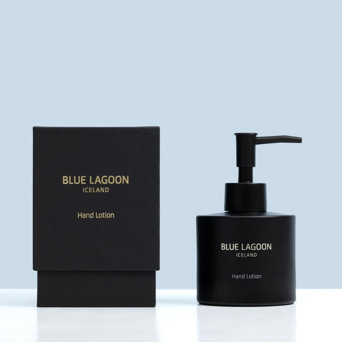 Hand Lotion 200ml