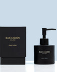 Hand Lotion 200ml