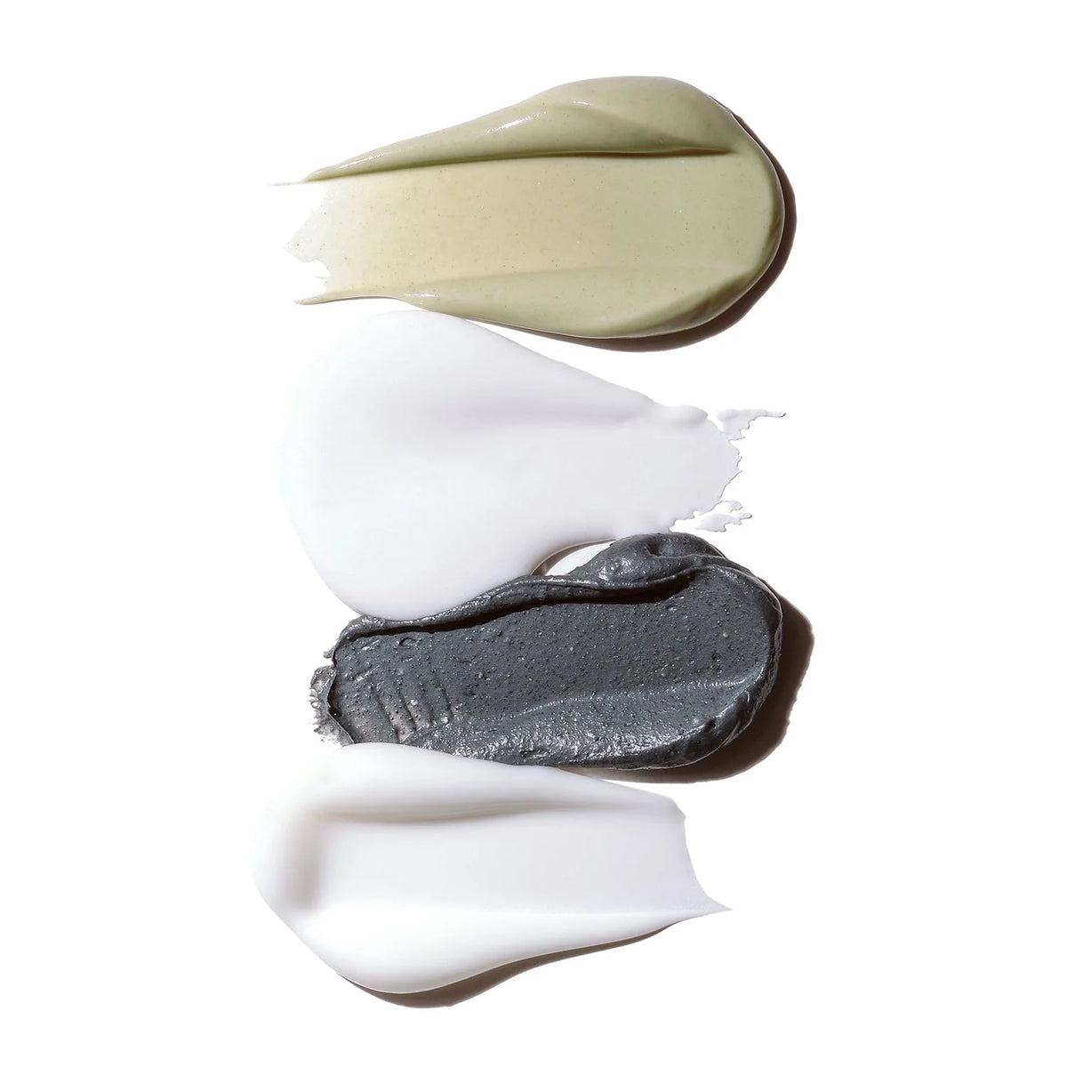 Signature masks travel size