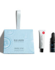 Radiance Ritual