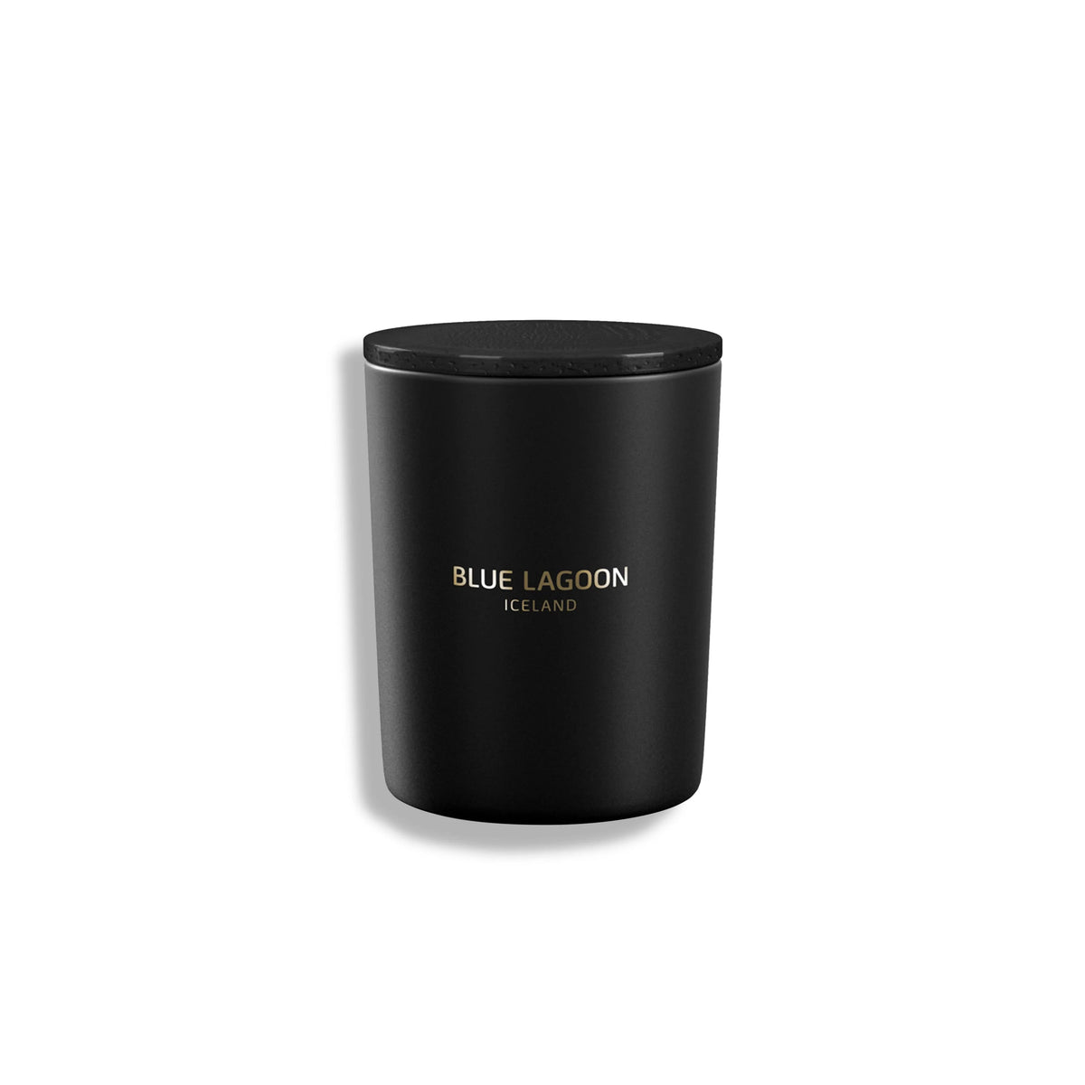 Scented Candle